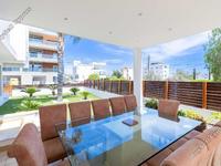 4 bedroom detached house for sale larnaca municipality larnaca 1818996 image 16996314
