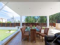 4 bedroom detached house for sale larnaca municipality larnaca 1818996 image 16996318