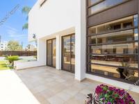 4 bedroom detached house for sale larnaca municipality larnaca 1818996 image 16996326