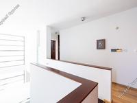 4 bedroom detached house for sale larnaca municipality larnaca 1818996 image 16996329