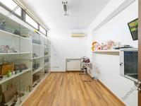 4 bedroom detached house for sale larnaca municipality larnaca 1818996 image 16996332