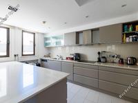 4 bedroom detached house for sale larnaca municipality larnaca 1818996 image 16996366