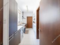 4 bedroom detached house for sale larnaca municipality larnaca 1818996 image 16996367