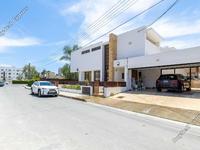 4 bedroom detached house for sale larnaca municipality larnaca 1818996 image 16996382