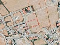 land for sale aradippou larnaca 834996 image 17156047 land for sale aradippou larnaca 834996 image 17156047