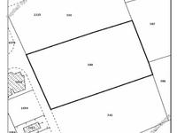 land for sale aradippou larnaca 834996 image 17225120