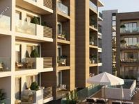 2 bedroom apartment for sale larnaca municipality larnaca 8934007 image 17691008 2 bedroom apartment for sale larnaca municipality larnaca 8934007 image 17691008