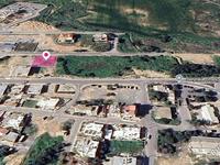 plot for sale deryneia famagusta 1794207 image 5943731 plot for sale deryneia famagusta 1794207 image 5943731