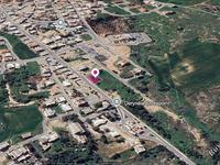 plot for sale deryneia famagusta 1794207 image 5943740 plot for sale deryneia famagusta 1794207 image 5943740