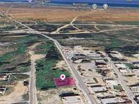 plot for sale deryneia famagusta 1794207 image 5943743 plot for sale deryneia famagusta 1794207 image 5943743