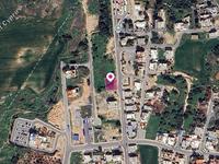 plot for sale deryneia famagusta 1794207 image 5943746 plot for sale deryneia famagusta 1794207 image 5943746