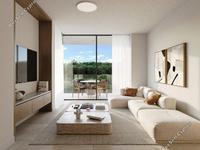 2 bedroom apartment for sale geroskipou paphos 1939307 image 7682354