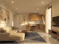 2 bedroom apartment for sale paphos municipality paphos 8347307 image 14411430