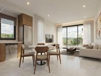 2 bedroom apartment for sale paphos municipality paphos 8347307 image 14411433