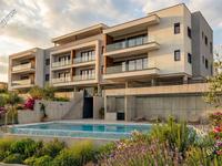 2 bedroom apartment for sale paphos municipality paphos 8347307 image 14411434
