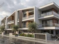 2 bedroom apartment for sale paphos municipality paphos 8347307 image 14411437