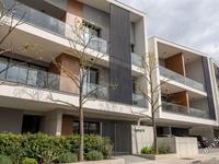 2 bedroom apartment for sale paphos municipality paphos 8347307 image 14411440