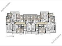 2 bedroom apartment for sale paphos municipality paphos 8347307 image 15232356