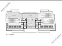 2 bedroom apartment for sale paphos municipality paphos 8347307 image 15232357