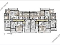 2 bedroom apartment for sale paphos municipality paphos 8347307 image 15232358
