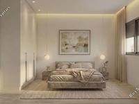 2 bedroom apartment for sale paphos municipality paphos 8347307 image 15232369