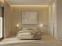 2 bedroom apartment for sale paphos municipality paphos 8347307 image 15232370