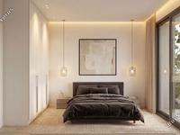 2 bedroom apartment for sale paphos municipality paphos 8347307 image 15232373
