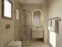 2 bedroom apartment for sale paphos municipality paphos 8347307 image 15232375