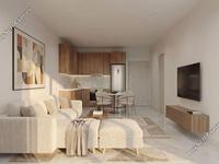 2 bedroom apartment for sale paphos municipality paphos 8347307 image 15232385