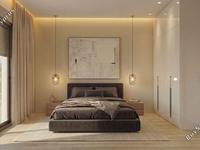 2 bedroom apartment for sale paphos municipality paphos 8347307 image 15232389