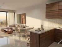 2 bedroom apartment for sale paphos municipality paphos 8347307 image 15232390