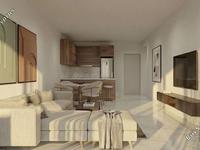 2 bedroom apartment for sale paphos municipality paphos 8347307 image 15232391