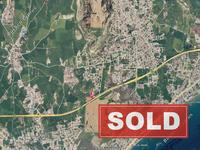 2 bedroom apartment sold oroklini larnaca 8968307 image 17869573