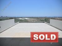 2 bedroom apartment sold oroklini larnaca 8968307 image 17869575