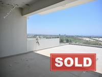 2 bedroom apartment sold oroklini larnaca 8968307 image 17869576