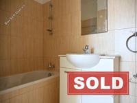 2 bedroom apartment sold oroklini larnaca 8968307 image 17869577