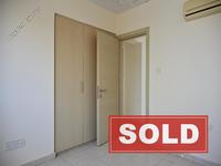 2 bedroom apartment sold oroklini larnaca 8968307 image 17869581