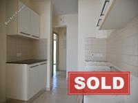 2 bedroom apartment sold oroklini larnaca 8968307 image 17869582