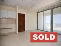 2 bedroom apartment sold oroklini larnaca 8968307 image 17869583
