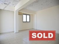2 bedroom apartment sold oroklini larnaca 8968307 image 17869584