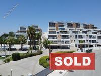 2 bedroom apartment sold oroklini larnaca 8968307 image 17869585