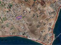 land for sale pervolia larnaca 8723307 image 16718092