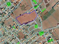 land for sale pervolia larnaca 8723307 image 16938249