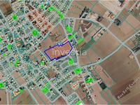 land for sale pervolia larnaca 8723307 image 16938252