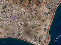 land for sale pervolia larnaca 8723307 image 16938254
