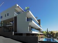 1 bedroom apartment for sale mesa chorio paphos 8706407 image 16265168