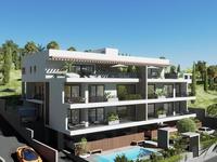1 bedroom apartment for sale mesa chorio paphos 8706407 image 16265169