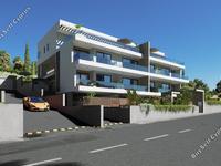 1 bedroom apartment for sale mesa chorio paphos 8706407 image 16265170