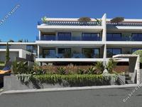 1 bedroom apartment for sale mesa chorio paphos 8706407 image 16265172