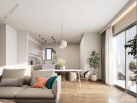 1 bedroom apartment for sale mesa chorio paphos 8706407 image 16265175
